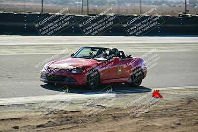 media/Sep-27-2025-Speed Ventures (Sat) [[6606706ef0]]/Purple group/The Bowl/